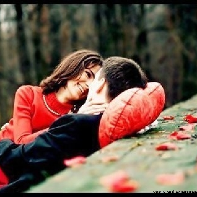 couple love romantic cute sad alone making love kissing kiss hugging hug